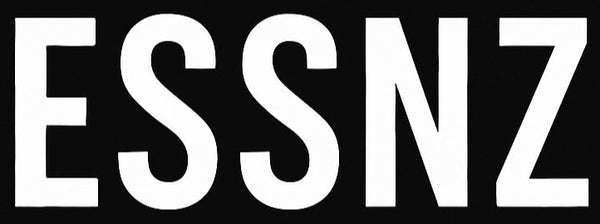 Essnz